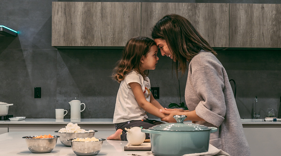 25 Kitchen Cabinet Ideas We’re Obsessed with Interior
